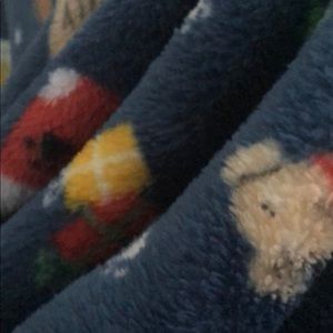 Meet your Posher, Jaycee